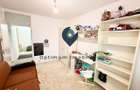 Apartament cu 3 camere, 2 bai in Zorilor, zona parc Zorilor ! - 12