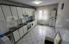 Apartament 2 camere, zona Stefan  Cel Mare
