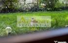 Cartierul Solar - Apartament 2 camere mobilat-utilat - 10