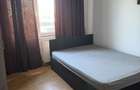 Inchiriez aoartament 3 camere in zona Berceni Ira