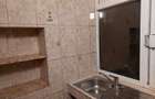 PARTICULAR inchiriez apartament 2 camere transformate in 3 - 4