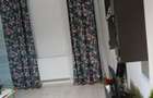Apartament 2 camere | Militari Residence | Centrala Proprie | AC | - 3