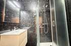 KISELEFF I Apartament vanzare 3 camere