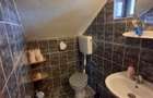 Casa individuala de vanzare, Sibiu, Tocile, teren 900 mp - 3