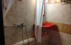 Proprietar inchiriez ap 2 camere zona Dristor - 7