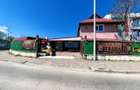 Oportunitate rara in Bacau Restaurant cunoscut Vila Borgheze