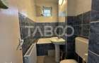 Apartament de vanzare cu 2 camere renovat zona Mihai Viteazul Sibiu - 7