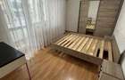 De vanzare apartament cu 2 camere, etajul 1, pe Bd. Roman Musat 67000e