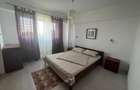 INCHIRIERE - Apartament 2 Camere - Stradal - Bd.Ghencea,Tramvai 41, Drumul Taber - 3