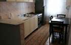 Apartament 2 camere mobilat, Racadau, B-dul Valea Cetatii - 5