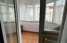 Apartament 3 camere Nicolina - Petre Tutea - 4