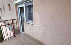 Apartament semidecomamdat,mobilat si utilat,2 camere Arad... - 10