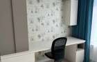 Apartament 2 camere decomandate | parcare | Str. Iuliu Moldovan - UMF - 6