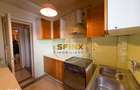 Apartament 3 camere - 97,85 mp | Garaj in proprietate - Lascar Catarg - 1