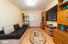Apartament 2 camere decomandat cu acces direct in gradina | Tractorul - 4