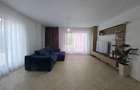 Apartament 3 camere premium | Zona Avia?iei Herastrau - 3