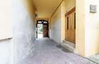 Casă de vânzare Arad Ultracentral | 4 camere | 98 mp - 7