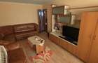 Chirie apartament 2 camere Onesti - 5