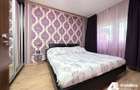 Apartament 3 camere complet renovat, mobilat si utilat -Confectii,Arad - 9