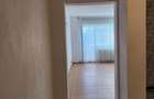 Apartament 2 camere, balcon, etaj 7, Pantelimon - 9
