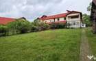 Vila de vanzare cu 6 camere si teren de 1000 mp in Cornu,... - 2