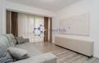 2 camere, 56 mp, Etaj 1, Mobilat si Utilat