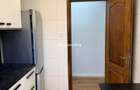 Inchiriere apartament cu 3 camere Buftea