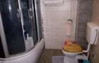 Apartament 3 camere militari residence - 2
