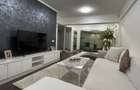 Apartament in minerva - 5