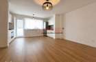 NOU APARTAMENT 2 CAMERE TIP STUDIO | POPESTI-LEORDENI zona centrala - 1