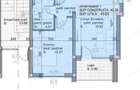 Apartament 2 camere proiect nou Brandu?elor, Baia Mare - 5