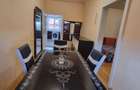 Apartament la casa in zona semicentrala - 11