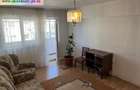 Apartament 2 camere de inchiriat : Bd.Bucuresti - 1