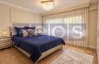 VANZARE 2 CAMERE | 57 MP | ETAJ 1/3 | BLOC 2019 | MOBILAT & UTILAT