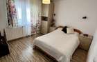 4 camere, decomandat, etaj 1 - direct proprietar