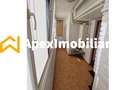 Apartament 2 camere de inchiriat Mosilor Bucuresti | ApexImobiliare.ro