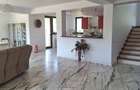 Vila premium | 220 mp utili | Teren 783 mp | Finisaje premium | Cornu, - 4