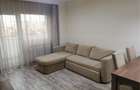 Apartament de inchiriat Ploiesti - 8