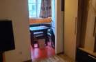 Garsoniera de vinzare lazaret - 14
