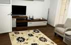Apartament 2 Camere de Inchiriat Zona Brotacei Tomis N - 1