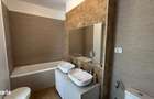 Vila cu gradina 5 camere Pipera Catted Residence 2 locuri de parcare i