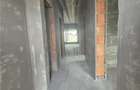 Duplex pe parter - 2 dormitoare - 2 bai - zona in dezvoltare - Mosnita Noua (Timis)
