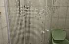 Inchiriez apartament 2 camere Rogerius