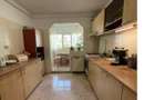 Apartament 4 camere, zona Constantin Brancoveanu - 8