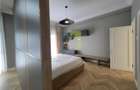 Casa cu lift langa Ford - Craiova