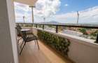 Apartament 2 camere | Alphaville Arena | Etaj 9 | 3 balcoane - 10