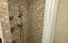 apartament 2 camere de inchiriat satu mare, micro 14