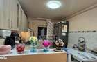 Apartament 2 camere Etaj 1,Mobilat si utilat,Orizont - 4