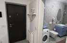 Apartament 1 Camera Tractorul Maurer Villas - 1