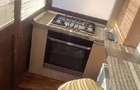 Proprietar, inchiriez un apartament in Chiajna, Dudu, Strada Rezervelor 54, bloc 6 - 7